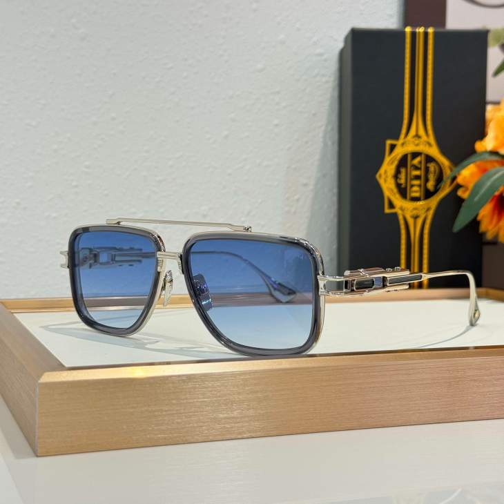 Picture of Dita Sunglasses _SKUfw75840821fw